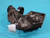 Podstawa pozostale Audi 80 B4 1.9 tdi