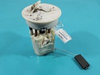 pompka Pompa paliwa Mazda 2 II DE 1.3 16V ZJ381335XB, PS0165339