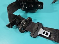 Pas bezpieczeństwa przód lewy kierowcy Fiat Freemont 620286700C EU