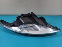 Reflektor lewy lampa przód Ford Mondeo Mk4 EUROPA