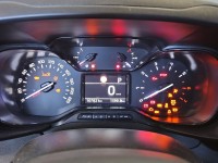 Licznik Toyota Proace City 1.5 D4D 9838092180 EUROPA