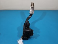 Pedał gazu potencjometr Maserati Quattroporte II 13- 04861716AE, 681941133AB 3.0 V6