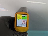 DRZWI PRZÓD PRAWE PASAŻERA Seat Altea 5d