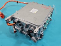 Przetwornica prądu Mitsubishi Outlander III 12- napięcia inwerter W005T70272