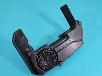 Subwoofer Audi A5 8T 2.0 TFSI (CNCD)