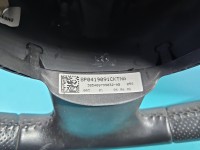 Kierownica Audi A3 8P 8P0419091C