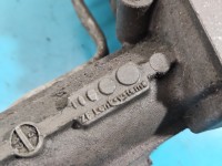 Przekładnia kierownicza maglownica Porsche Cayenne II 3.0d 7P5422055N