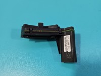 Czujnik kąta skrętu Audi A4 B6 00204400