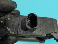 Zawór magnetyczny 6Q0906625 Vw Golf V 1.9 tdi