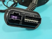 Instalacja Wiązka drzwi przód lewych Fiat Freemont 68065999AC