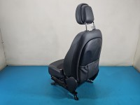 Fotele komplet kanapa Hyundai Ix35