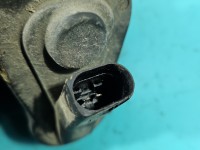 Zacisk tył lewy Vw Passat B6 1.9 tdi kombi