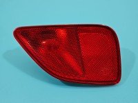 Lampa tył lewa zderzaka przeciwmgielna Ford Puma II MK2 19-
