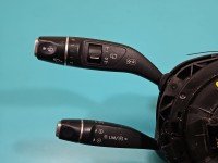 Przełącznik zespolony Mercedes W213 A2139007310