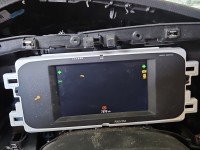 Licznik Mokka B 2020 - 9851143780 1.2 T EUROPA