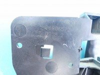 Klamka wewnętrzna tył prawa Fiat Scudo II 06- 96806572