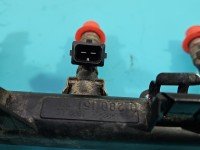 TESTOWANY Wtryskiwacz Fiat Tipo II 15- 0280151302, 0280158329 1.4 16V