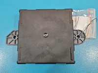 Sterownik moduł Maserati, DRZWI LEWY PRZÓD Maserati Quattroporte II 13- 52851638AF