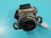 Aparat zapłonowy Nissan Almera N15 D4T97-02, 22100-2N300 1.4 16V wiel