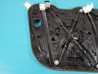 Podnośnik przód prawy SZYBY WINDA 82460-G4010, 82480-G4180 Hyundai I30 III 16- IMPRK1368807, 82460-G4010, 82480-G4180,...