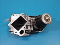 Zawór egr Citroen C4 Grand Picasso II 13-22 0280751018 2.0 HDI Diesel, CITROEN