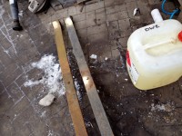 Resor tył Fiat Ducato III 06-14 boxer jumper