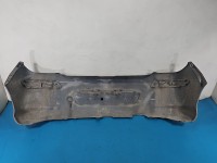 Zderzak tył Peugeot 308 I T7 EVGC HB