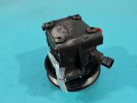 Pompa wspomagania Ford Focus Mk2 1.6 16V 4M51-3A696-AD, 30714048