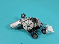 Silniczek Silnik wycieraczki tył Skoda Octavia III 5E5955711B HB