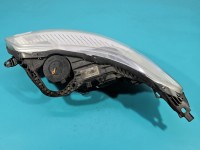 Reflektor prawy lampa przód Citroen C5 II X7 EUROPA