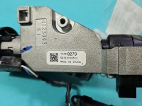 Stacyjka KLUCZYK WKŁADKA Opel Astra V K 13488279