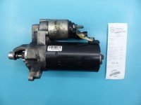 TEST Rozrusznik Audi A5 8T 3.0 tdi 0001109361