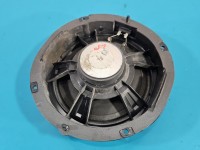 Głośnik Audi A5 F5 A019089