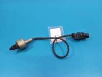 Sonda lambda Hyundai I30 III 16- 1.5 dpi G4lg 39210-08000, 9025110003