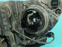 Reflektor prawy lampa przód Hyundai I30 I 07-12 EUROPA