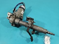 Pompa wspomagania Toyota Yaris II 45200-0D092 1.0 vvti