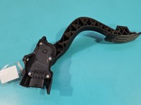 Pedał gazu potencjometr Peugeot Boxer II 2.2 hdi 0280755049, 1349820080