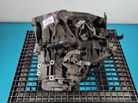 Skrzynia biegów Suzuki Sx4 S-Cross 13-21 1.6 DDIS D16AA