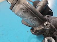 Przekładnia kierownicza maglownica Mercedes W204 2.2 CDI 2044606300