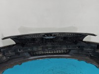 Zderzak przód Hyundai I30 I 07-12 CONTINENTAL SILVER 2R