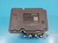 Pompa abs Ford Focus Mk3 1.6 tdci