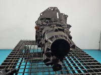 Skrzynia biegów Vw Passat B5 1.9 tdi