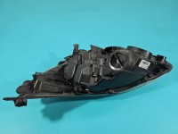 Reflektor prawy lampa przód FORD C-MAX II MK2 EUROPA