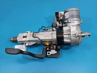 Pompa wspomagania Skoda Rapid 1.4 tdi CUSB 6C1423510BR