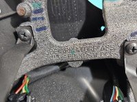 Kierownica Hyundai I30 II 12-16 56120-A6000