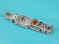 Lampa tył prawa błotnika Renault Master II HB EUROPA