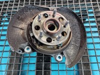 Piasta koła tył prawa zwrotnica łożysko Kia Stinger 2.0 T-GDI