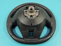 Kierownica Renault Laguna III