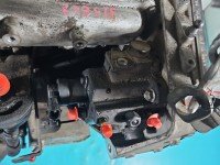 Pompa wtryskowa Opel Zafira B 0445010184 1.9 cdti