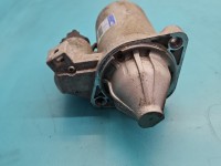 TEST Rozrusznik Hyundai Elantra VI 15-20 1.6 16V 36100-2B110